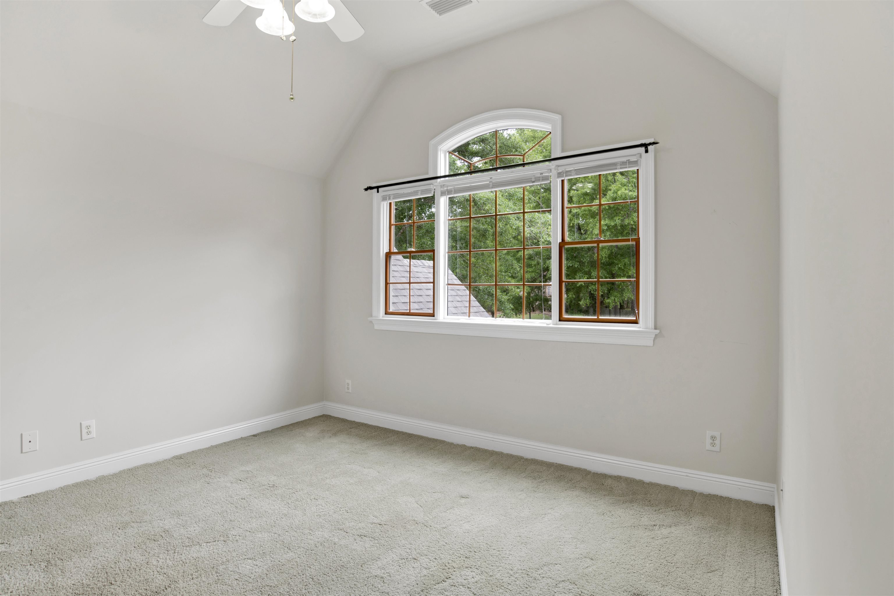 221 North Circle Fairhope, AL 36532 - Photo 35 of 50