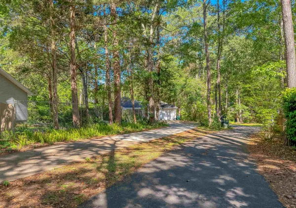 $315,000 | 8132 Holly Ridge Trail, Tallahassee, FL 32312