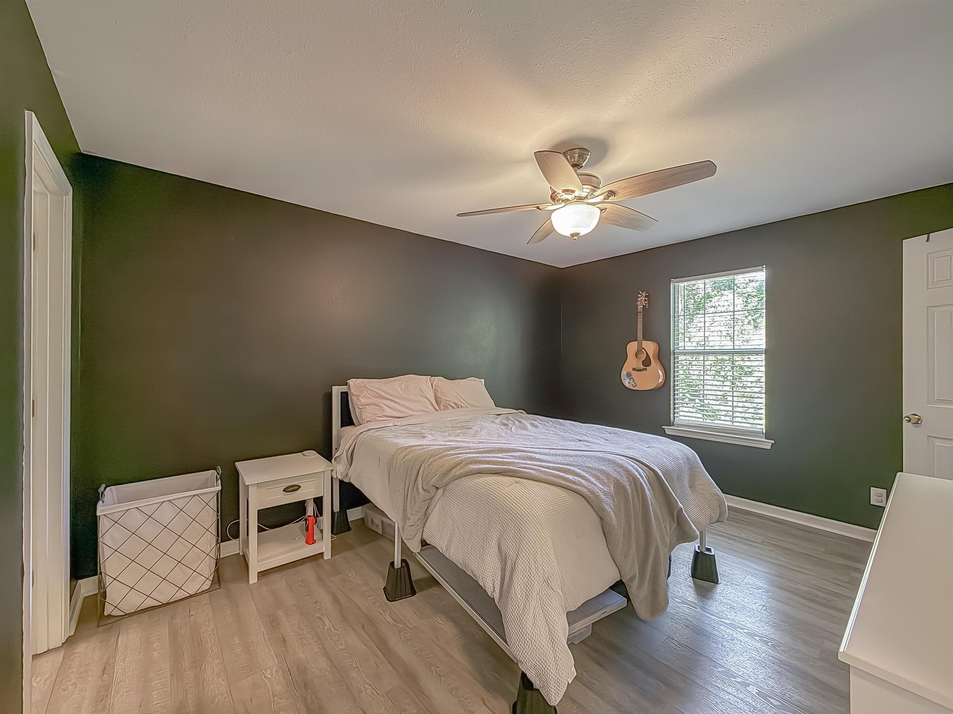 8132 Holly Ridge Trail Tallahassee, FL 32312 - Photo 11 of 29