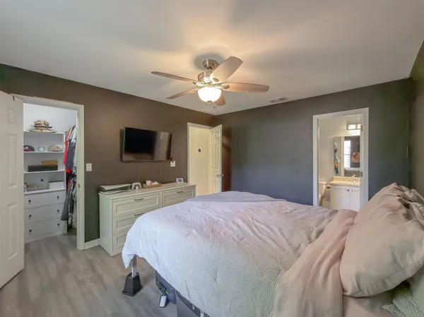 $315,000 | 8132 Holly Ridge Trail, Tallahassee, FL 32312