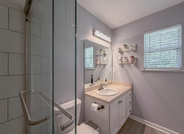 $315,000 | 8132 Holly Ridge Trail, Tallahassee, FL 32312