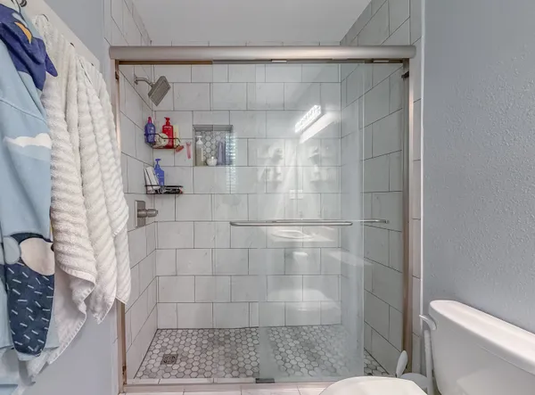 $315,000 | 8132 Holly Ridge Trail, Tallahassee, FL 32312