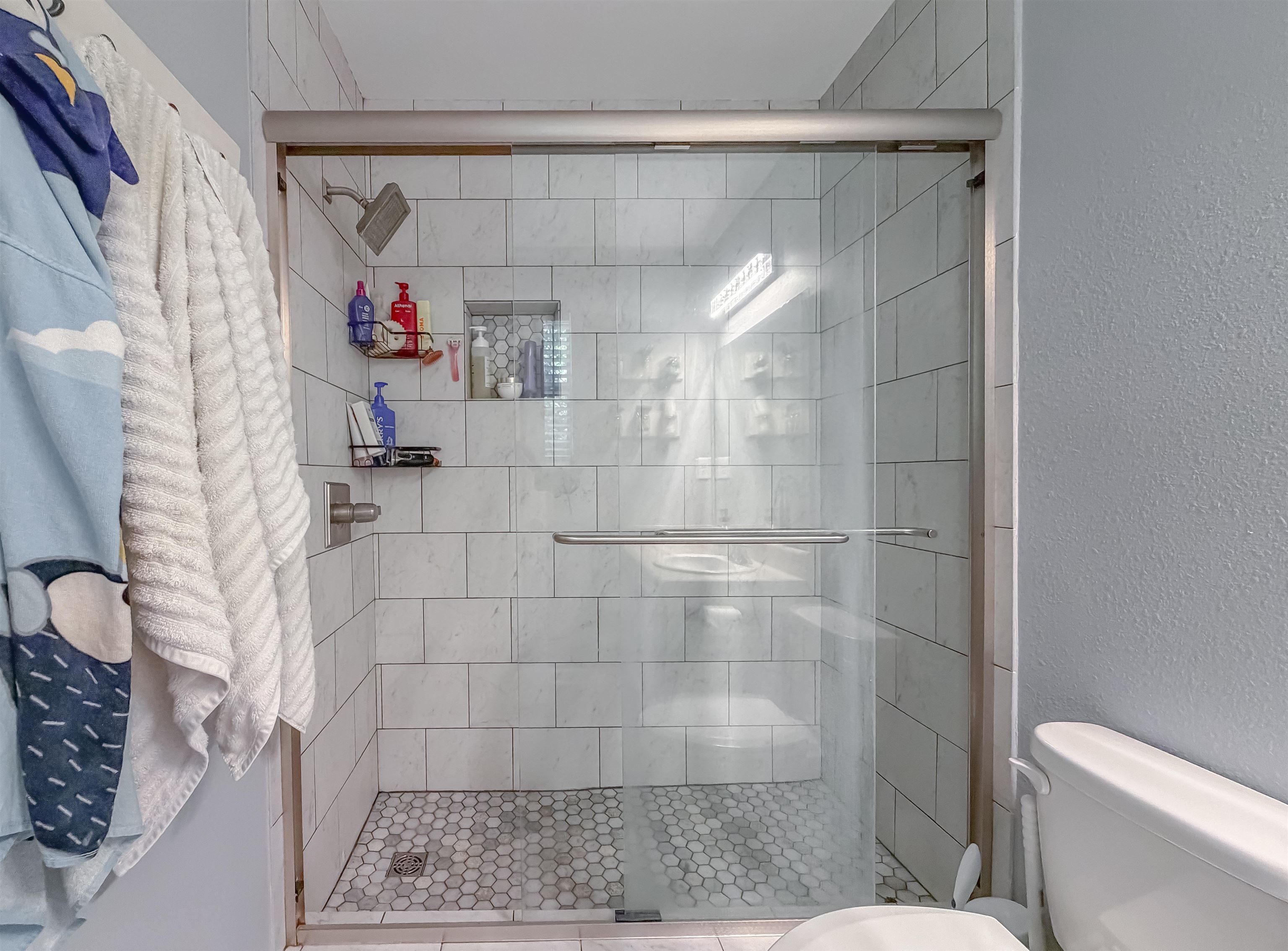 8132 Holly Ridge Trail Tallahassee, FL 32312 - Photo 14 of 29