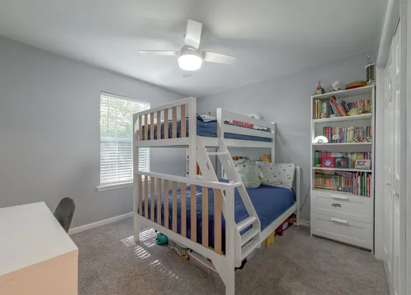 $315,000 | 8132 Holly Ridge Trail, Tallahassee, FL 32312