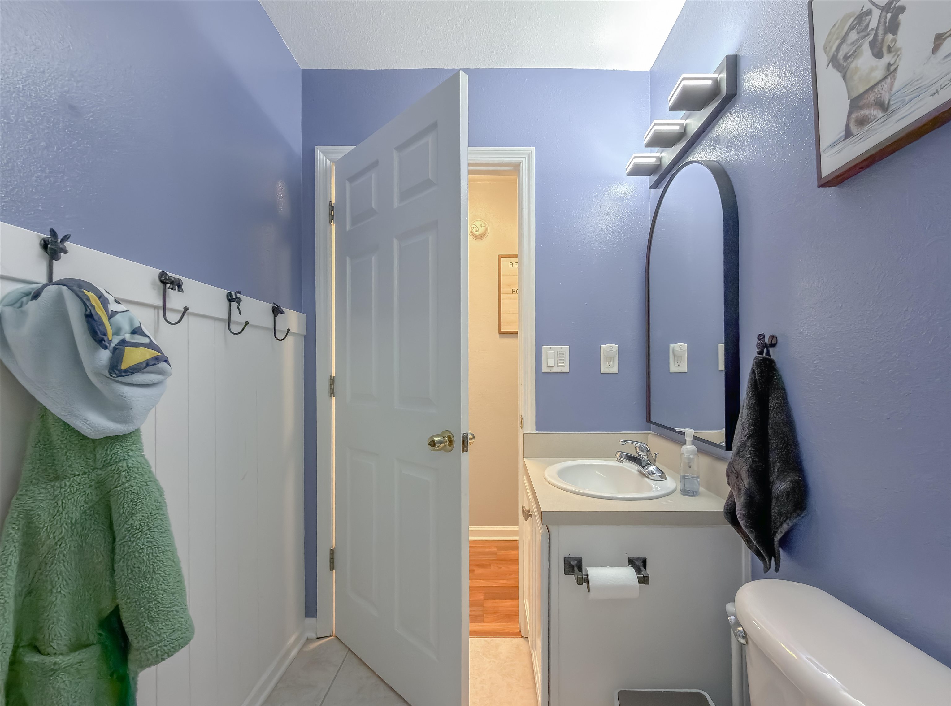 8132 Holly Ridge Trail Tallahassee, FL 32312 - Photo 18 of 29