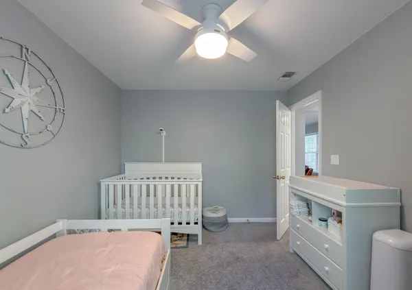 $315,000 | 8132 Holly Ridge Trail, Tallahassee, FL 32312