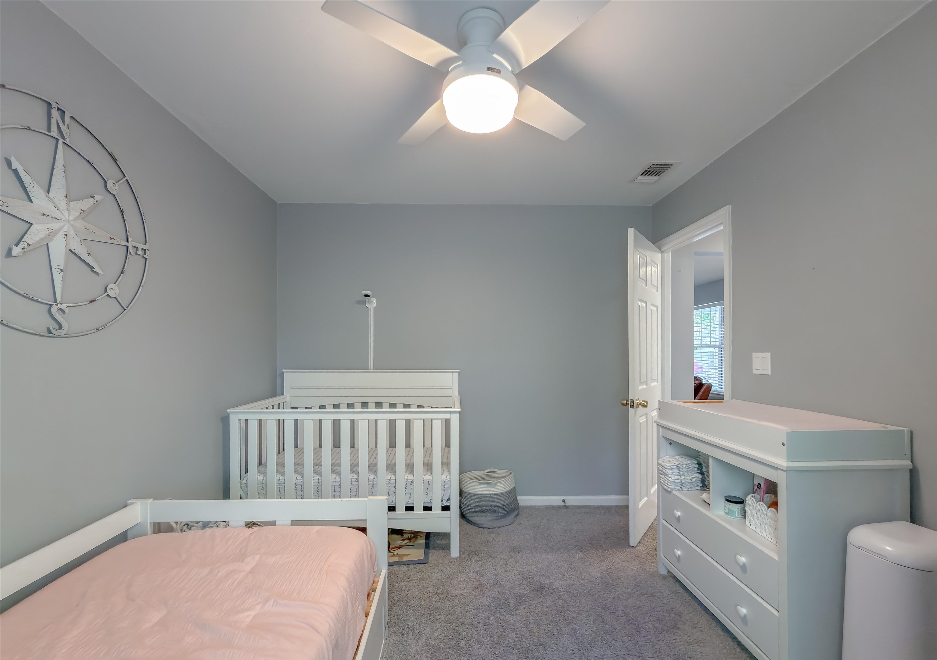 8132 Holly Ridge Trail Tallahassee, FL 32312 - Photo 20 of 29