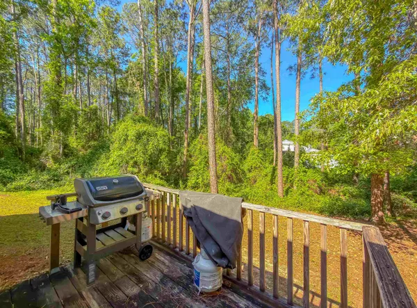 $315,000 | 8132 Holly Ridge Trail, Tallahassee, FL 32312