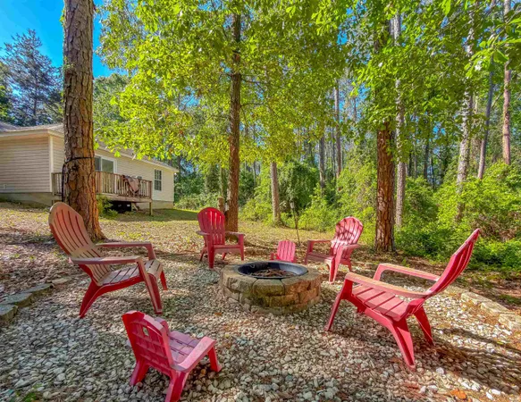 $315,000 | 8132 Holly Ridge Trail, Tallahassee, FL 32312