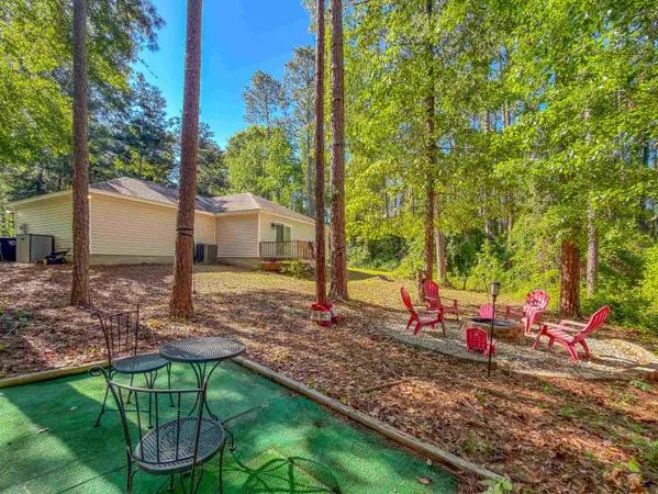 $315,000 | 8132 Holly Ridge Trail, Tallahassee, FL 32312