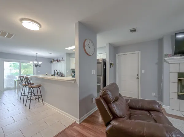 $315,000 | 8132 Holly Ridge Trail, Tallahassee, FL 32312