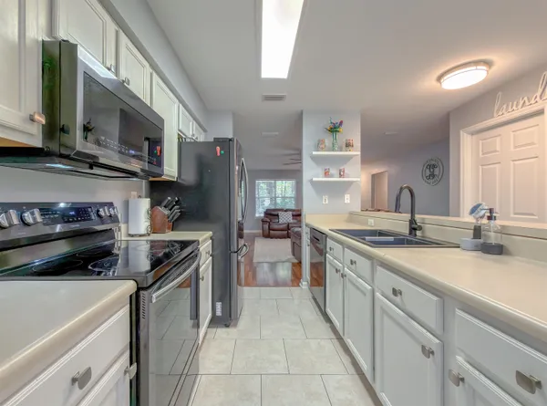 $315,000 | 8132 Holly Ridge Trail, Tallahassee, FL 32312