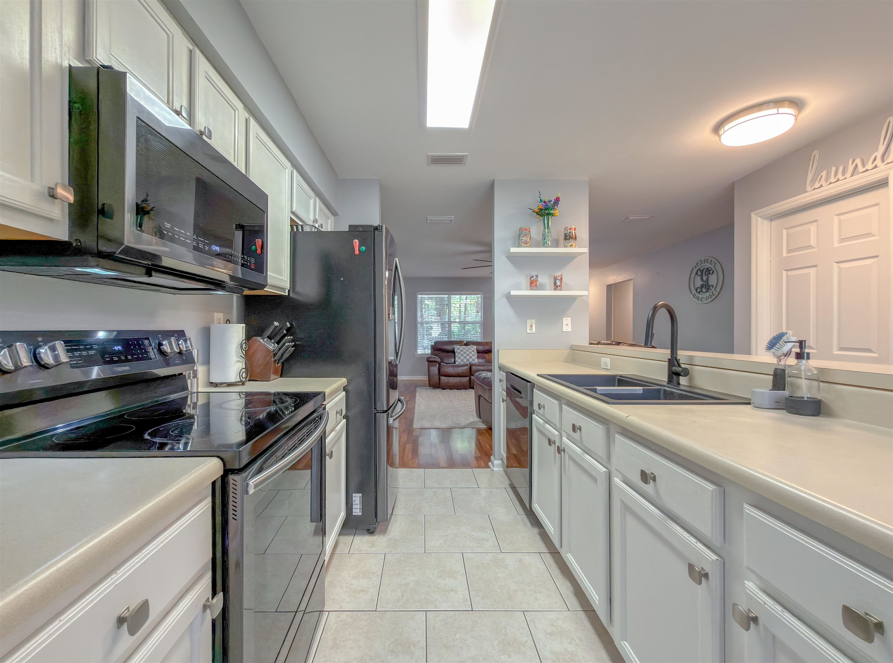 8132 Holly Ridge Trail Tallahassee, FL 32312 - Photo 6 of 29