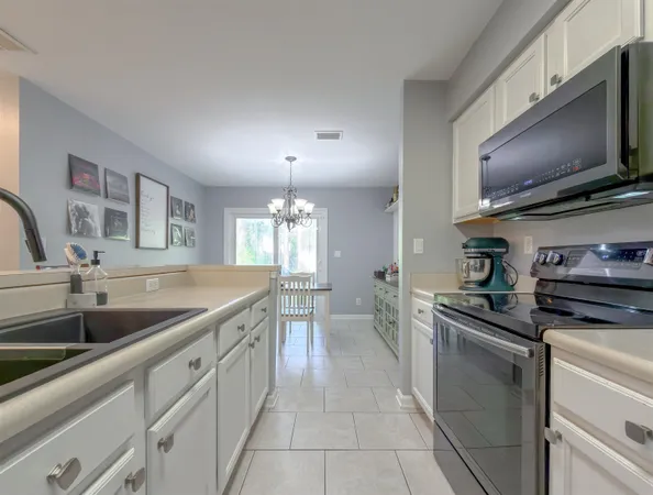 $315,000 | 8132 Holly Ridge Trail, Tallahassee, FL 32312