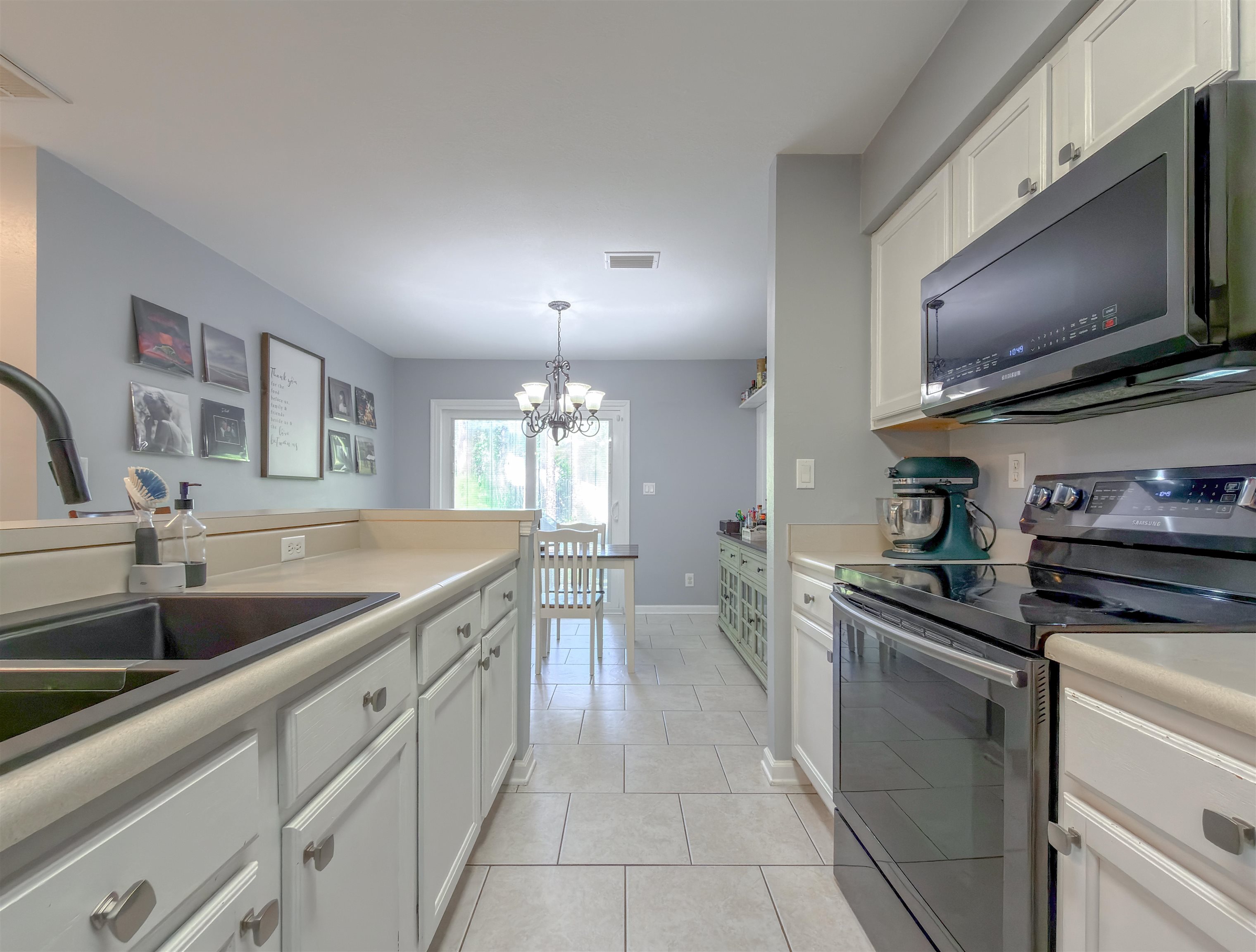 8132 Holly Ridge Trail Tallahassee, FL 32312 - Photo 7 of 29