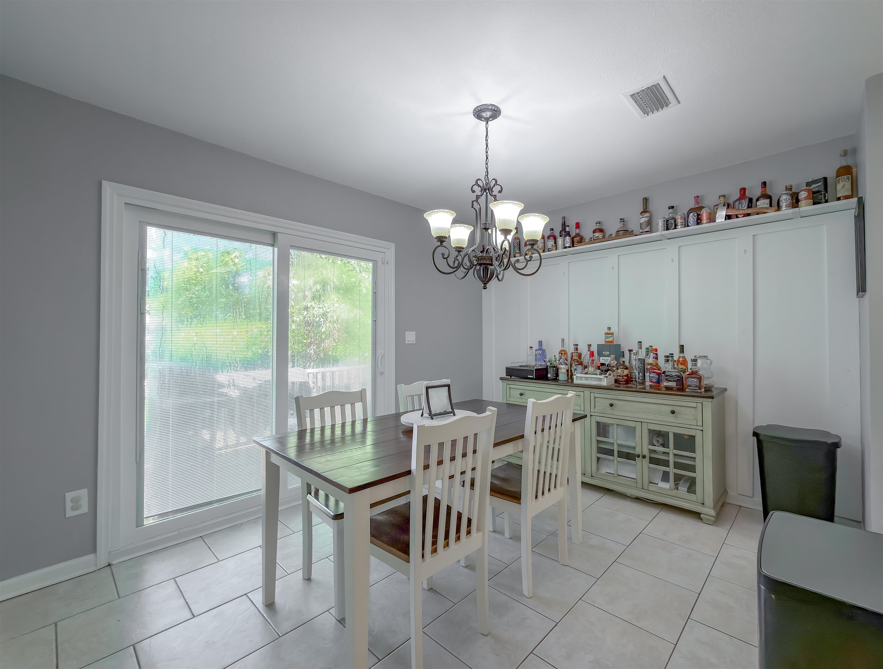 8132 Holly Ridge Trail Tallahassee, FL 32312 - Photo 8 of 29