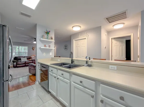 $315,000 | 8132 Holly Ridge Trail, Tallahassee, FL 32312