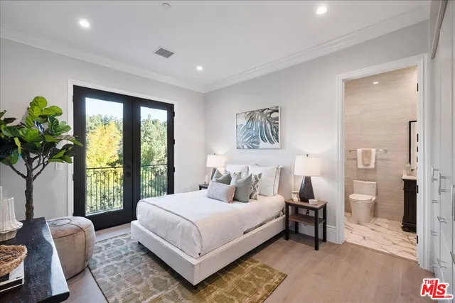 a view of outdoor space with seating area