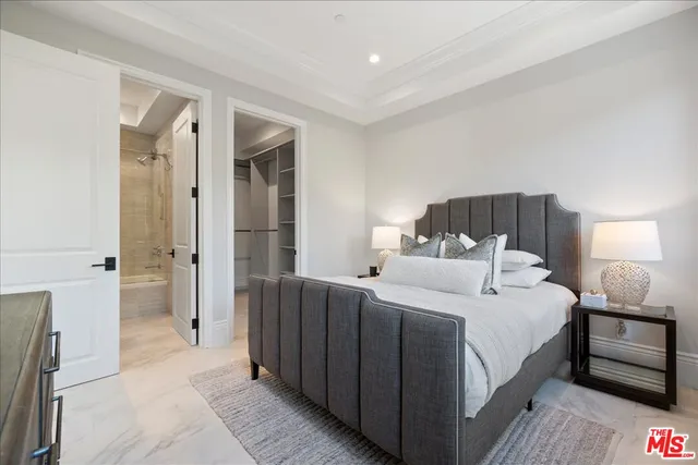 a view of a kitchen with a sink and stove