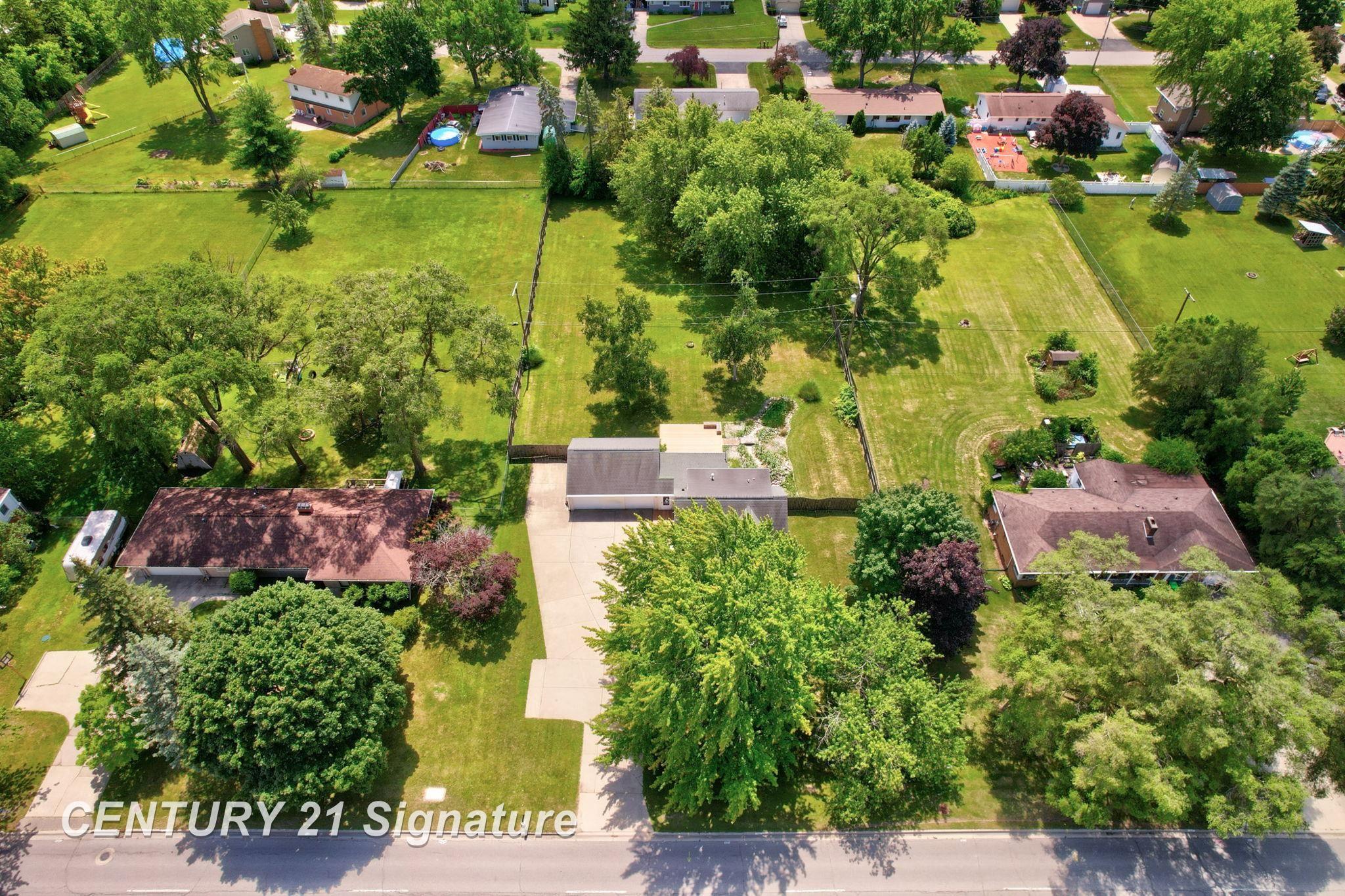 4095 Shattuck Road Saginaw, MI 48603 - Photo 60 of 67 Gallery Image 60