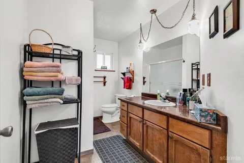 $625,000 | 1986 Cherokee Street, South Lake Tahoe, CA 96150