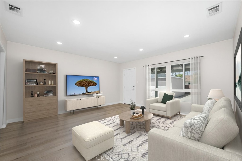 3819 North Studebaker Road Long Beach, CA 90808 - Photo 6 of 62 Virtually staged