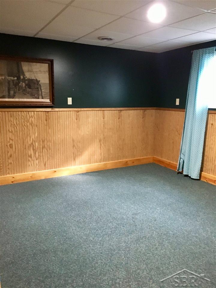 2030 North Graham Road Freeland, MI 48623 - Photo 22 of 47 Bedroom