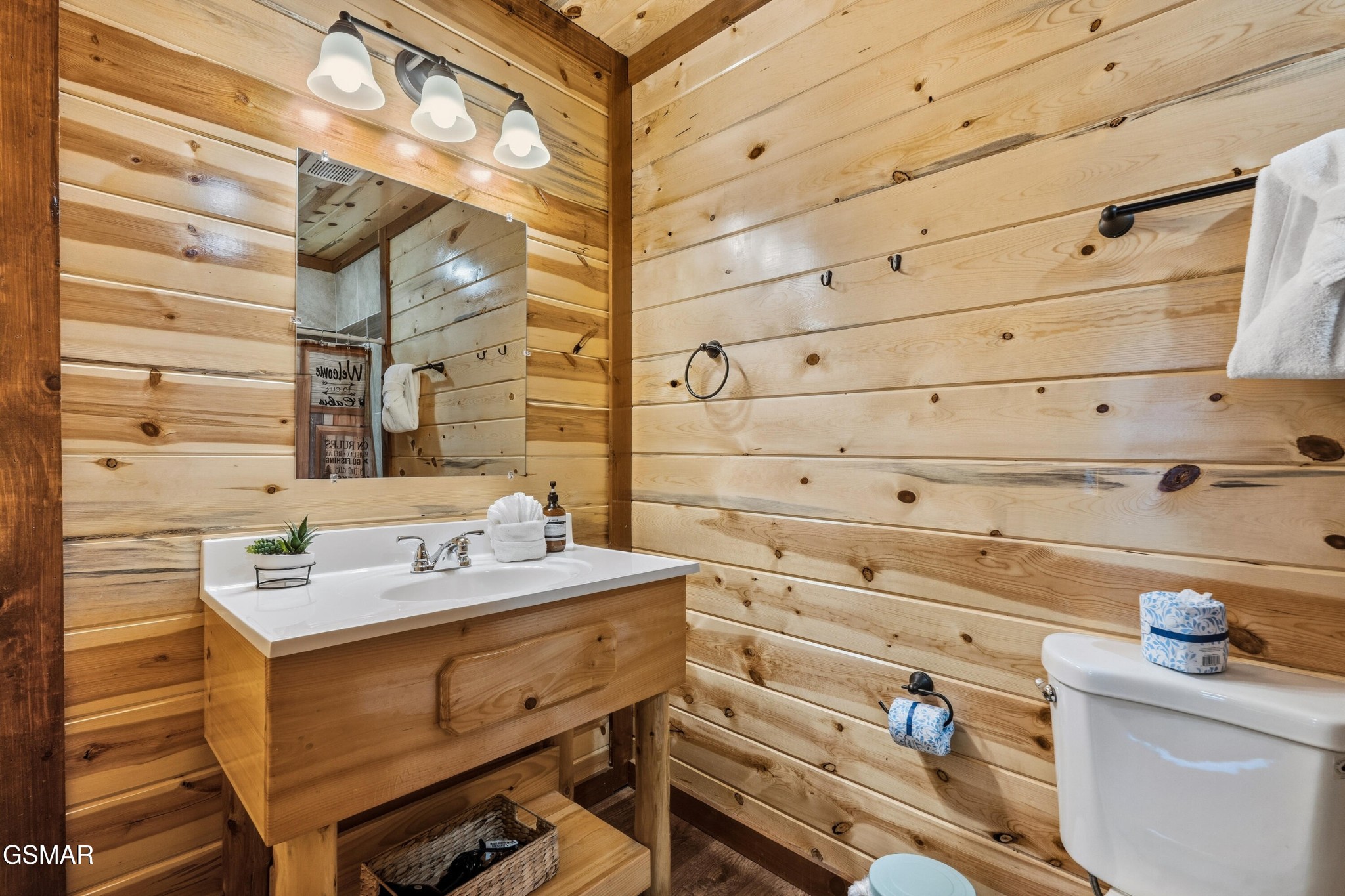 2864 Owens Rdg Way Sevierville, TN 37876 - Photo 23 of 64 Gallery Image 23