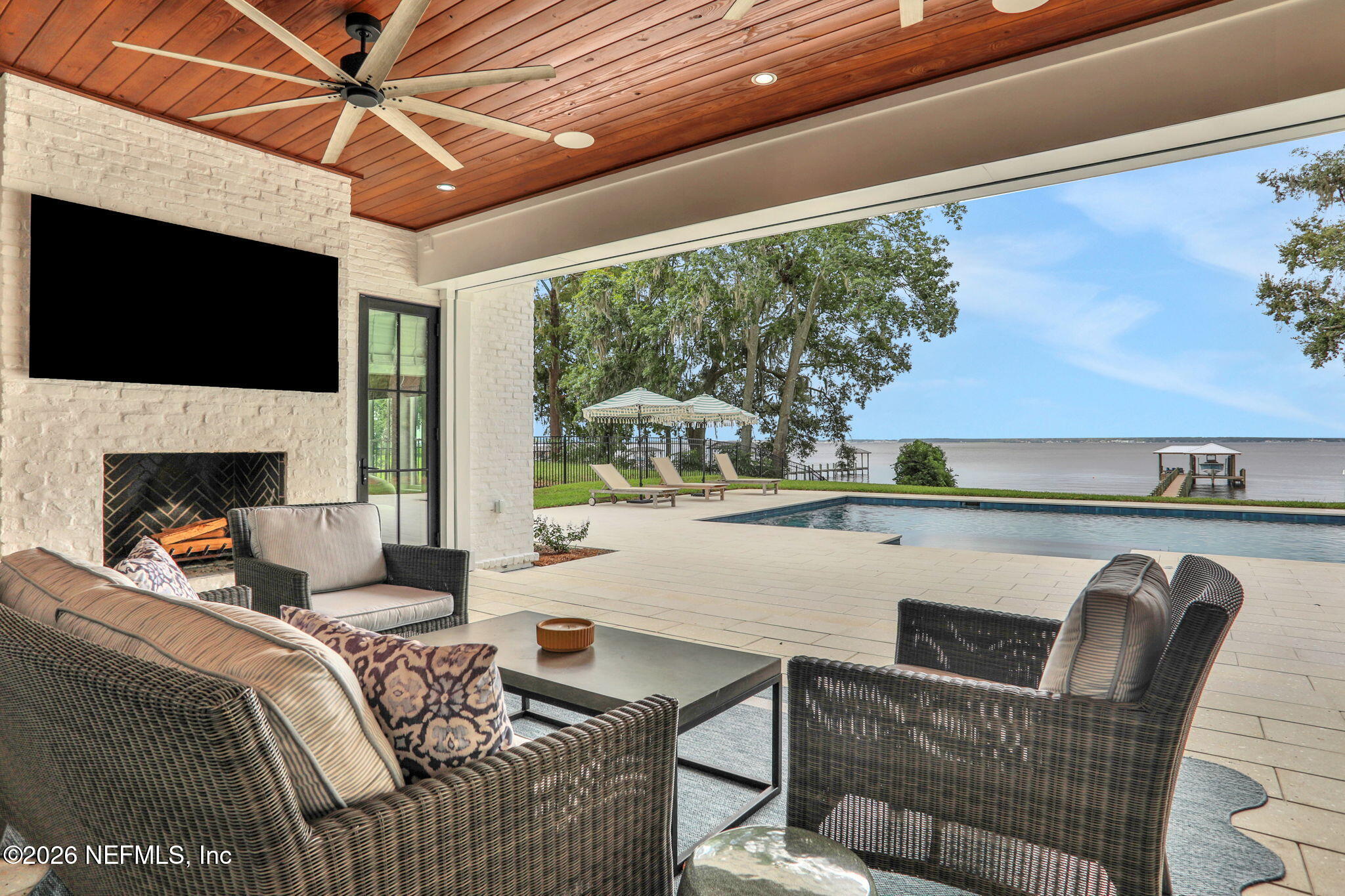 1157 Norwich Road Jacksonville, FL 32207 - Photo 50 of 60 24-web-or-mls-7O0A3044