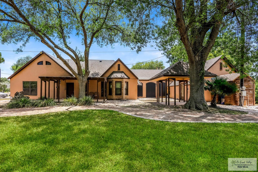 16980 Garrett Road Harlingen, TX 78552 - Photo 30 of 39 Gallery Image 30