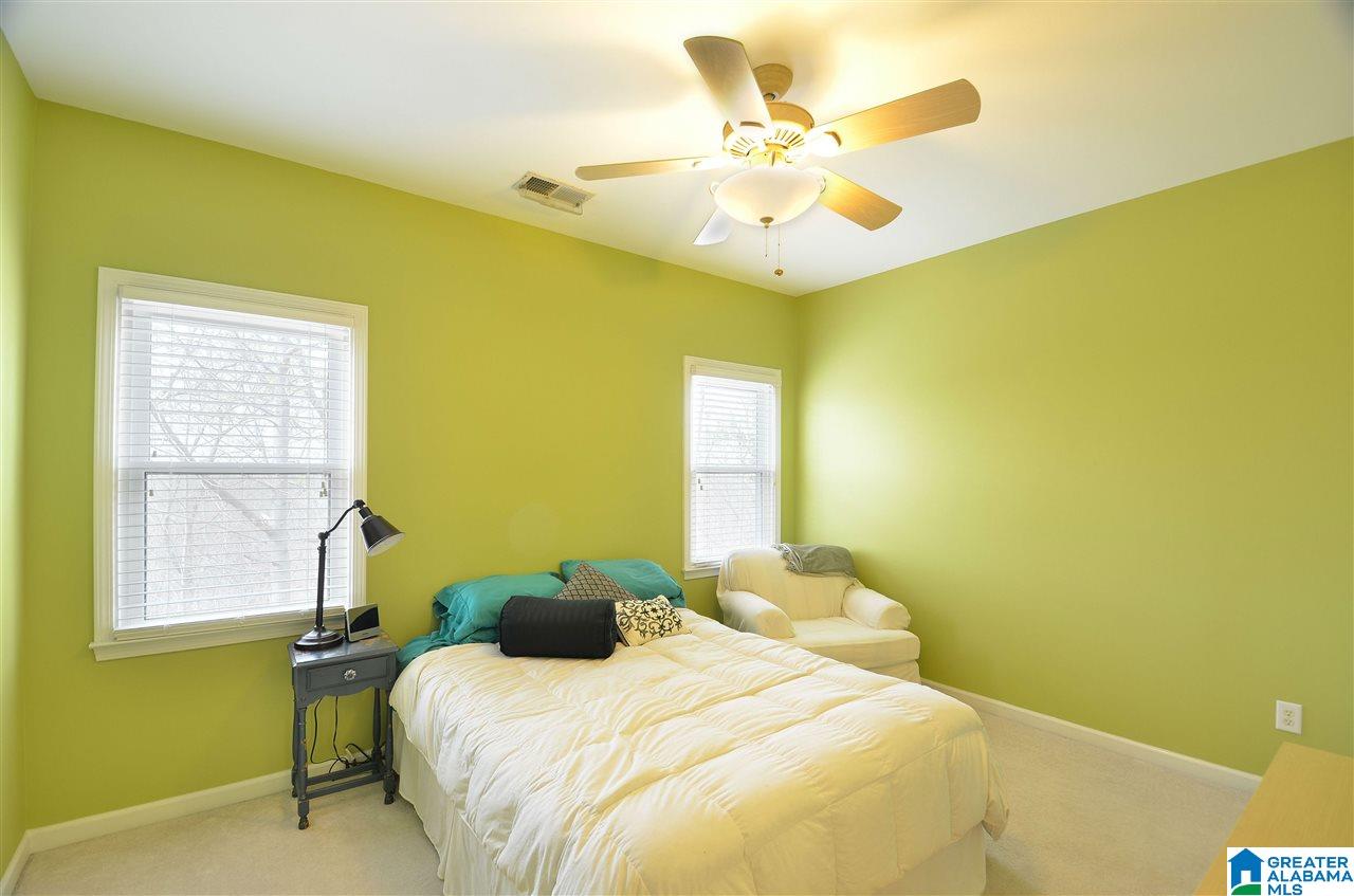 1153 Eagle Park Road Birmingham, AL 35242 - Photo 38 of 50