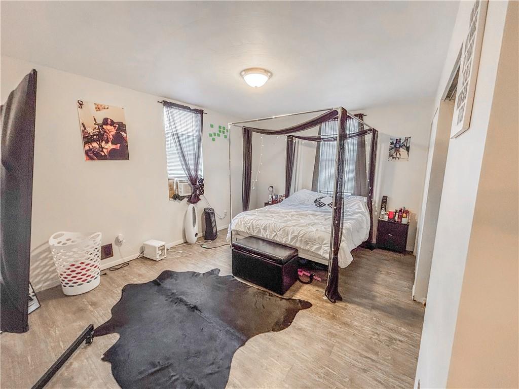 333 Washington Street McKees Rocks, PA 15136 - Photo 7 of 12
