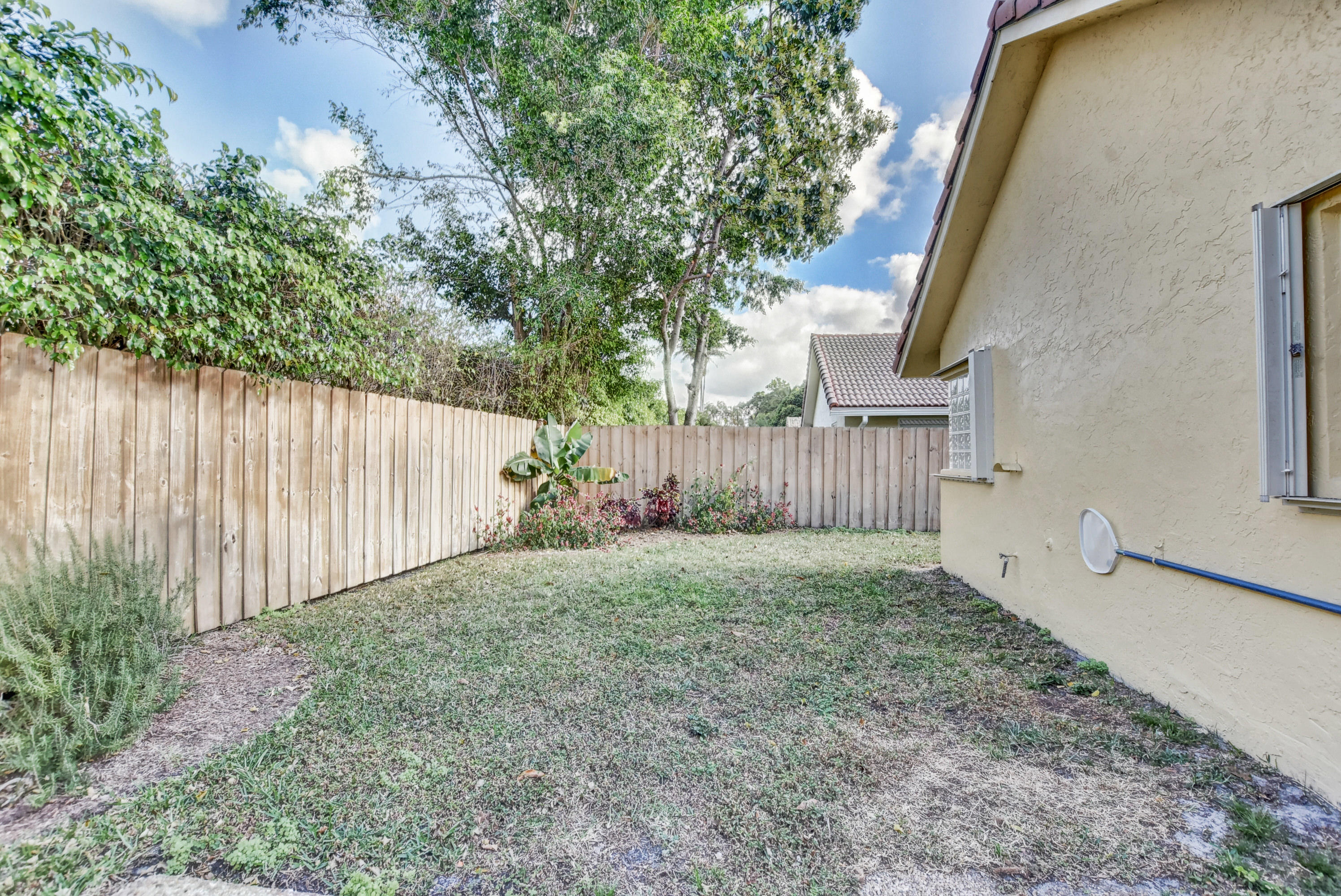 3998 Northwest 27th Terrace Boca Raton, FL 33434 - Photo 39 of 45 EBF_4672And4more