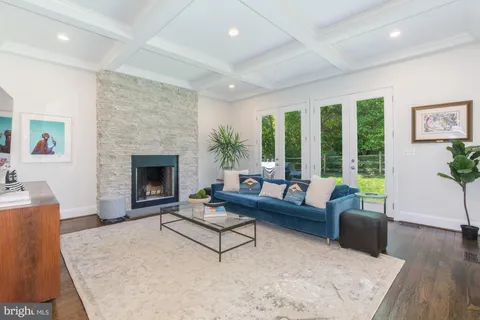 $1,600,000 | 8018 Takoma Avenue, Silver Spring, MD 20910
