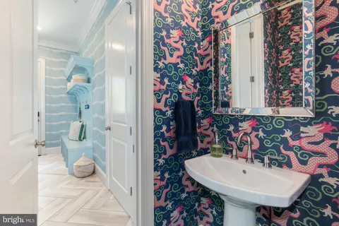 $1,600,000 | 8018 Takoma Avenue, Silver Spring, MD 20910