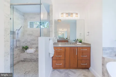 $1,600,000 | 8018 Takoma Avenue, Silver Spring, MD 20910