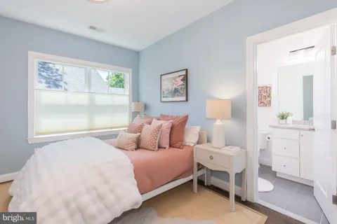 $1,600,000 | 8018 Takoma Avenue, Silver Spring, MD 20910