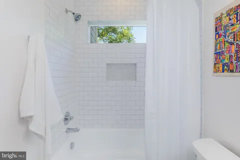$1,600,000 | 8018 Takoma Avenue, Silver Spring, MD 20910