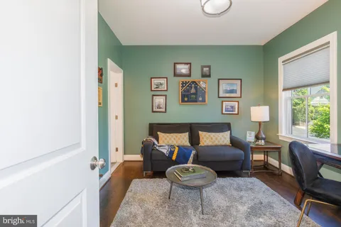 $1,600,000 | 8018 Takoma Avenue, Silver Spring, MD 20910