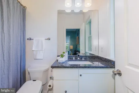 $1,600,000 | 8018 Takoma Avenue, Silver Spring, MD 20910