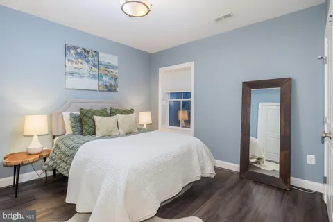 $1,600,000 | 8018 Takoma Avenue, Silver Spring, MD 20910