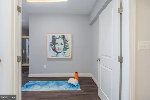 $1,600,000 | 8018 Takoma Avenue, Silver Spring, MD 20910