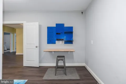 $1,600,000 | 8018 Takoma Avenue, Silver Spring, MD 20910
