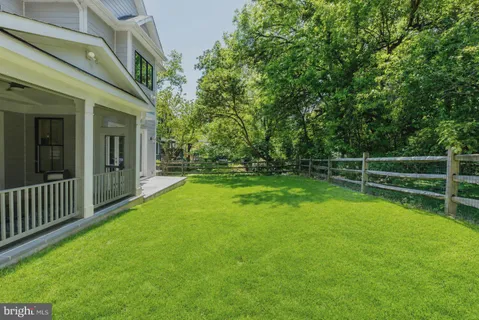 $1,600,000 | 8018 Takoma Avenue, Silver Spring, MD 20910