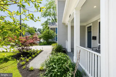 $1,600,000 | 8018 Takoma Avenue, Silver Spring, MD 20910