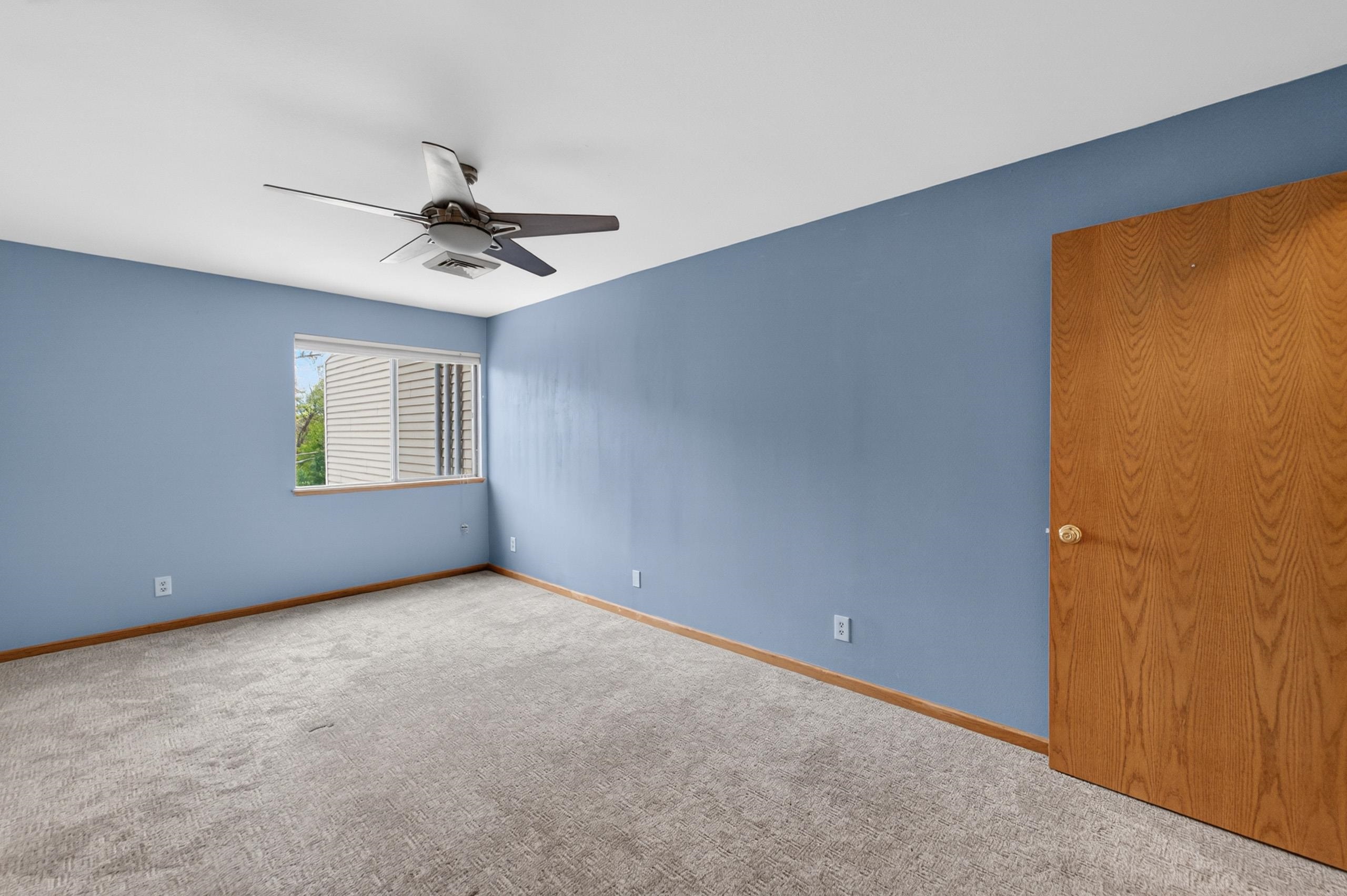 5548 Century, Unit 4 Middleton, WI 53562 - Photo 16 of 27