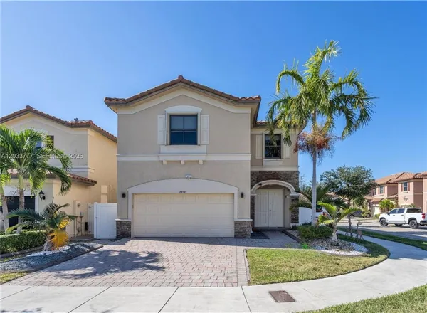 $750,000 | 8894 West 34th Avenue, Hialeah, FL 33018