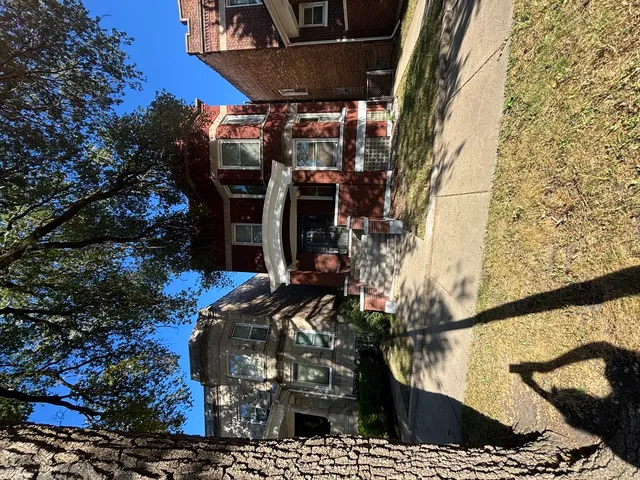 a view of outdoor space