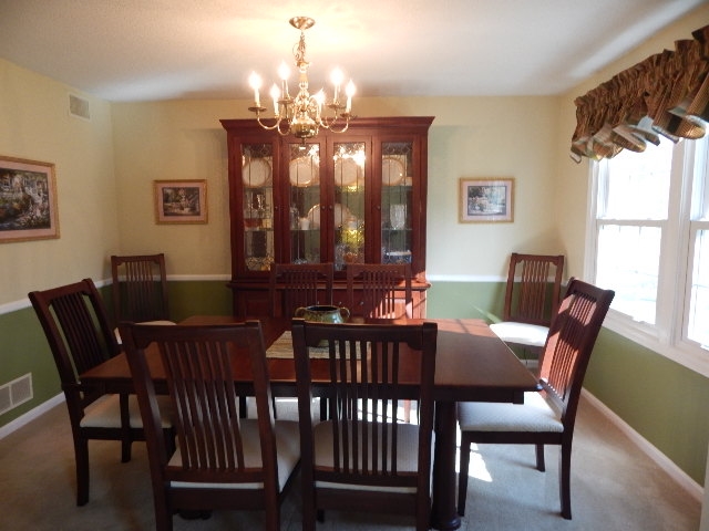 2310 Sawmill Road Fort Wayne, IN 46845 - Photo 11 of 26 Gallery Image 11