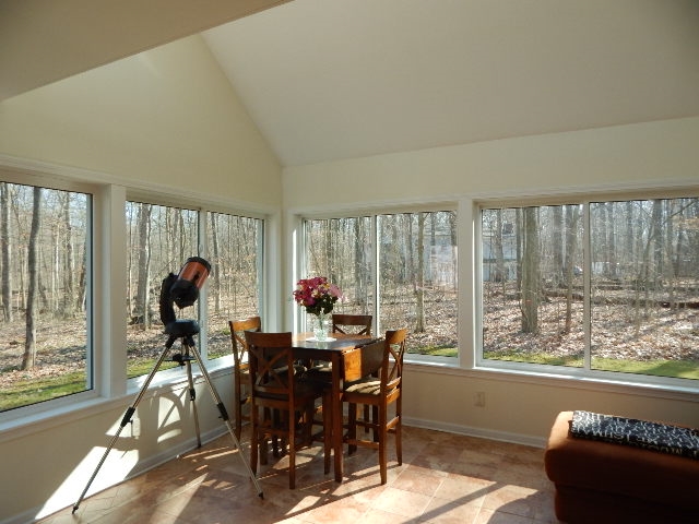 2310 Sawmill Road Fort Wayne, IN 46845 - Photo 12 of 26 Gallery Image 12